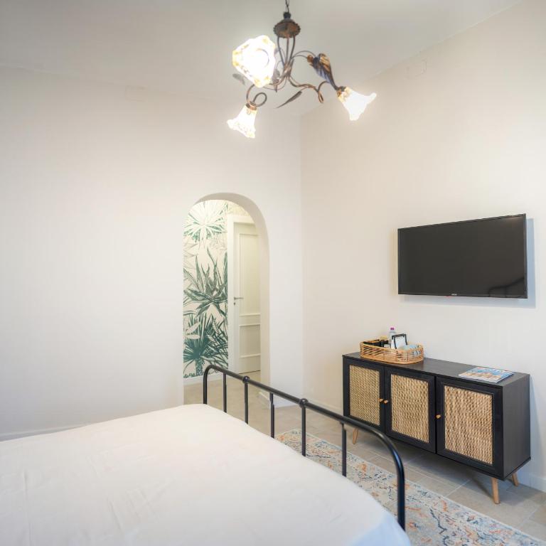 Zabbara - Appartamento con 1 Camera da Letto - 3