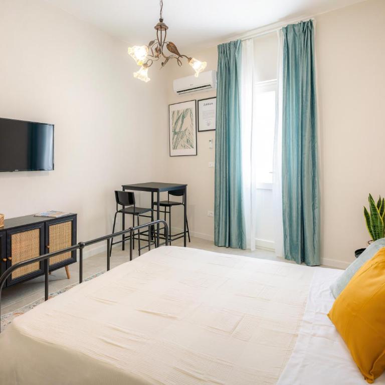 Zabbara - Appartamento con 1 Camera da Letto - 5