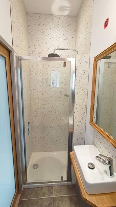 Le Raffiné - Appartement 1 Chambre - 22