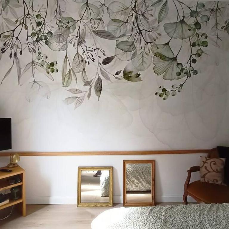 Le Raffiné - Appartement 1 Chambre - 7