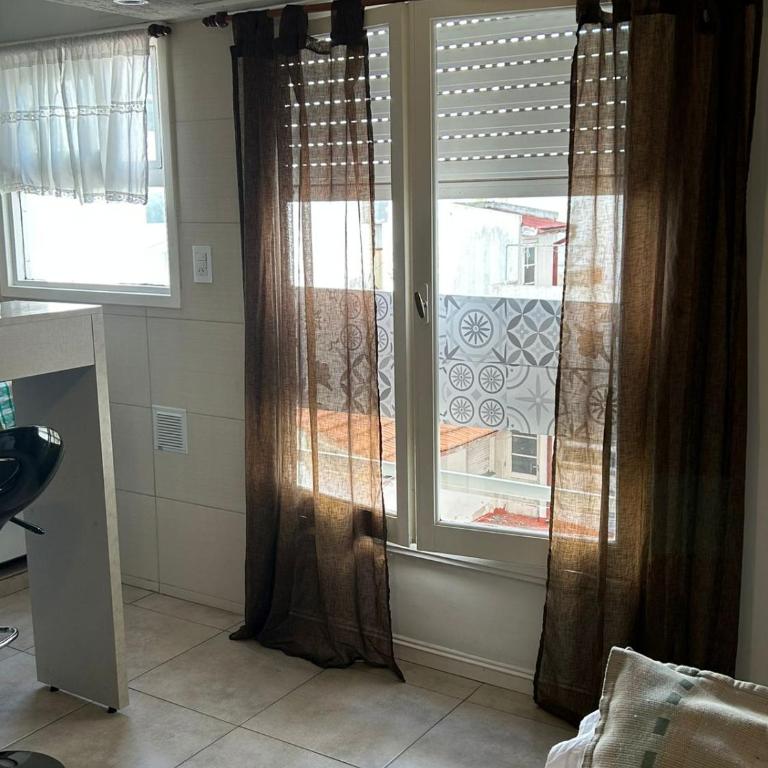 Estudio Mar - Apartamento de 1 dormitorio - 9