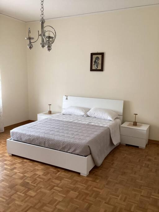 Casa Morena - Appartamento con 3 Camere da Letto - 6