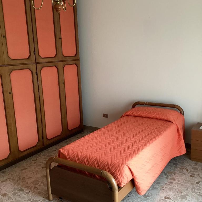 Casa Morena - Appartamento con 3 Camere da Letto - 11