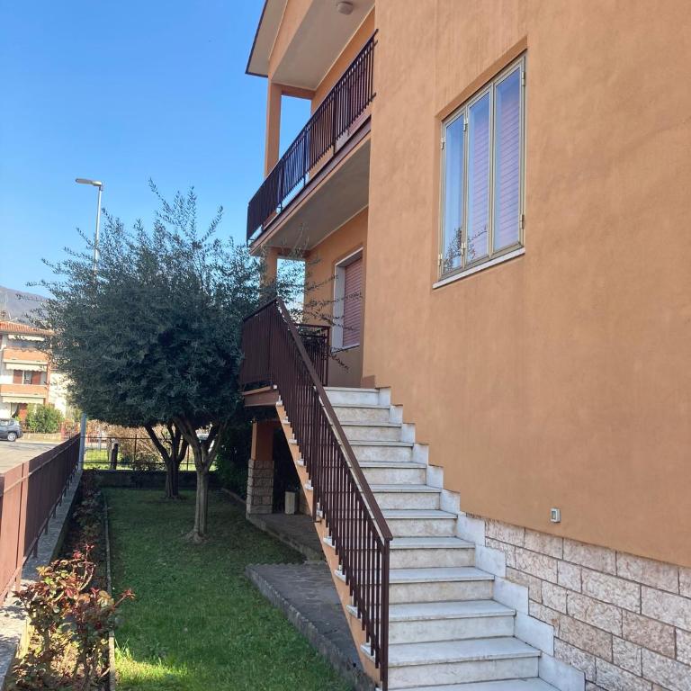 Casa Morena - Appartamento con 3 Camere da Letto - 3