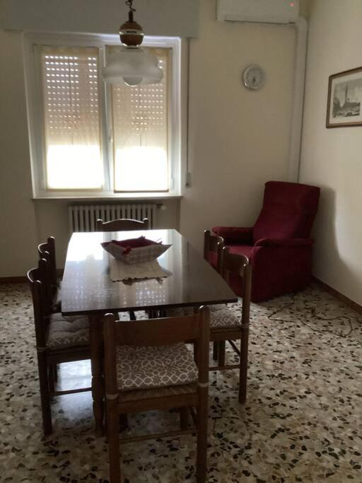Casa Morena - Appartamento con 3 Camere da Letto - 16