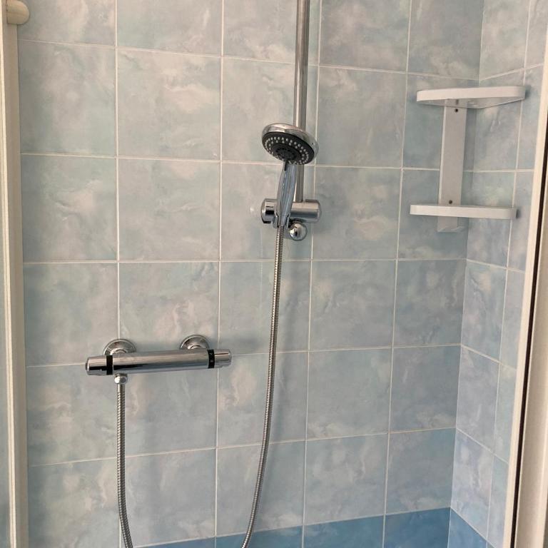 Casa Morena - Appartamento con 3 Camere da Letto - 14