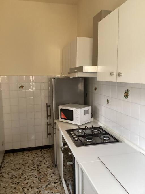 Casa Morena - Appartamento con 3 Camere da Letto - 15