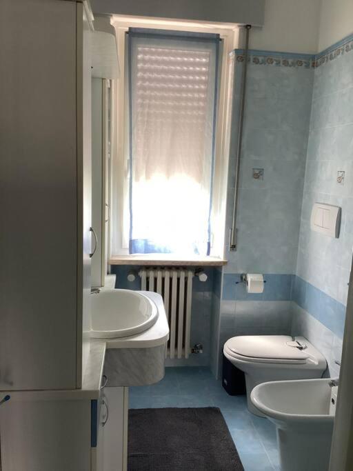 Casa Morena - Appartamento con 3 Camere da Letto - 13