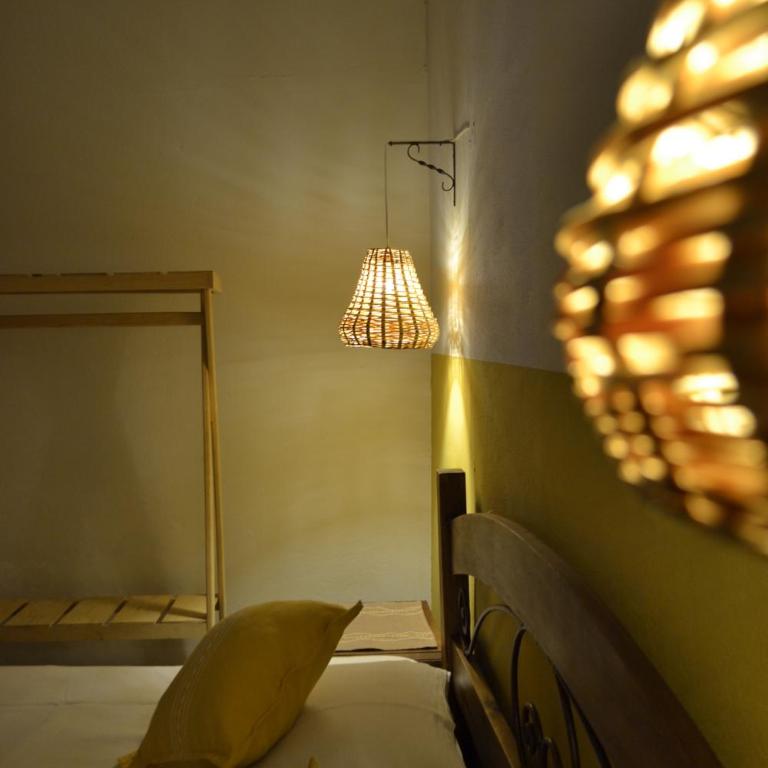 ¡Hermosa Estancia Centro de Oaxaca! - Apartamento de 1 dormitorio - 2