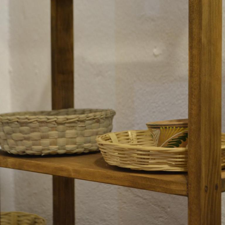 ¡Hermosa Estancia Centro de Oaxaca! - Apartamento de 1 dormitorio - 14