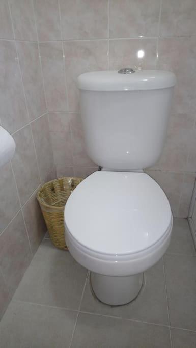 ¡Hermosa Estancia Centro de Oaxaca! - Apartamento de 1 dormitorio - 18