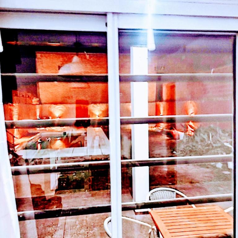 Arizona - Apartamento - Planta baja - 4