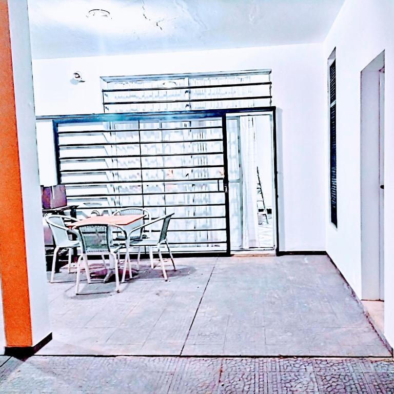 Arizona - Apartamento - Planta baja - 6