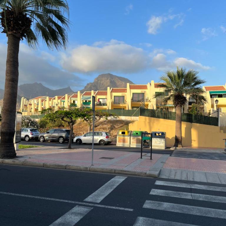 Mare Verde A10 - One-Bedroom Apartment - 21