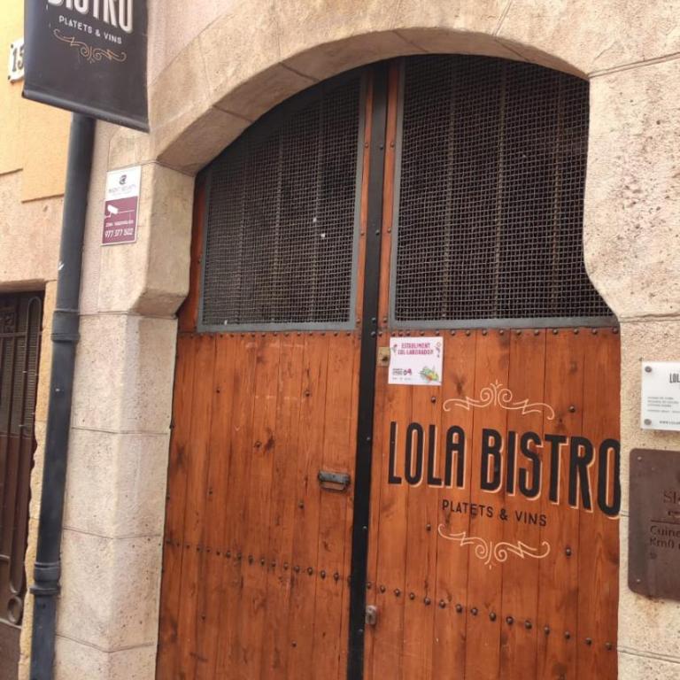 Apartament Picasso - Apartamento de 2 dormitorios - 9