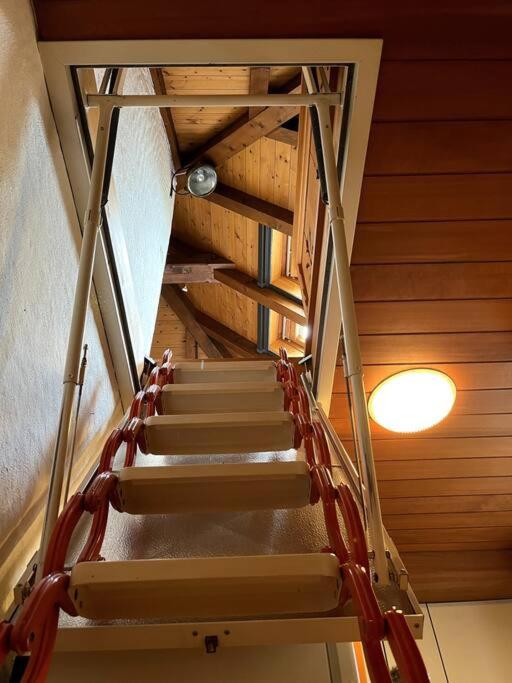Boutique B21 - Haus mit 1 Schlafzimmer - 12