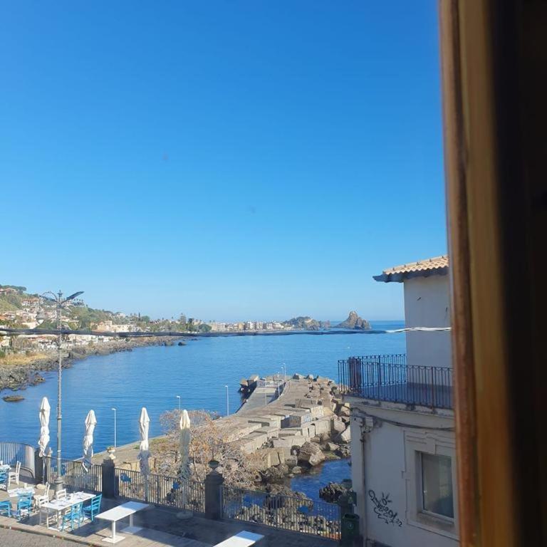 La Casetta Azzurra - Maison 1 Chambre - 29
