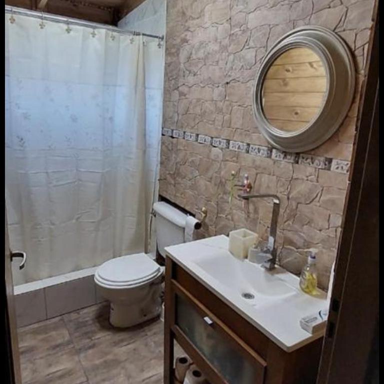 LA VECINDAD - Apartamento de 2 dormitorios - 14