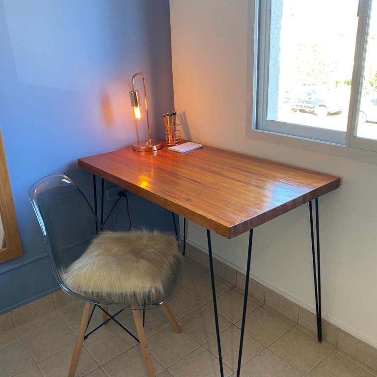 Camino al Río - Two-Bedroom House - 9