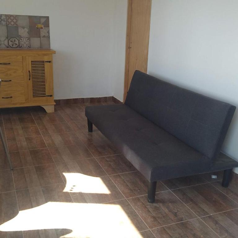 Ey! complejo - Apartamento de 1 dormitorio - 14