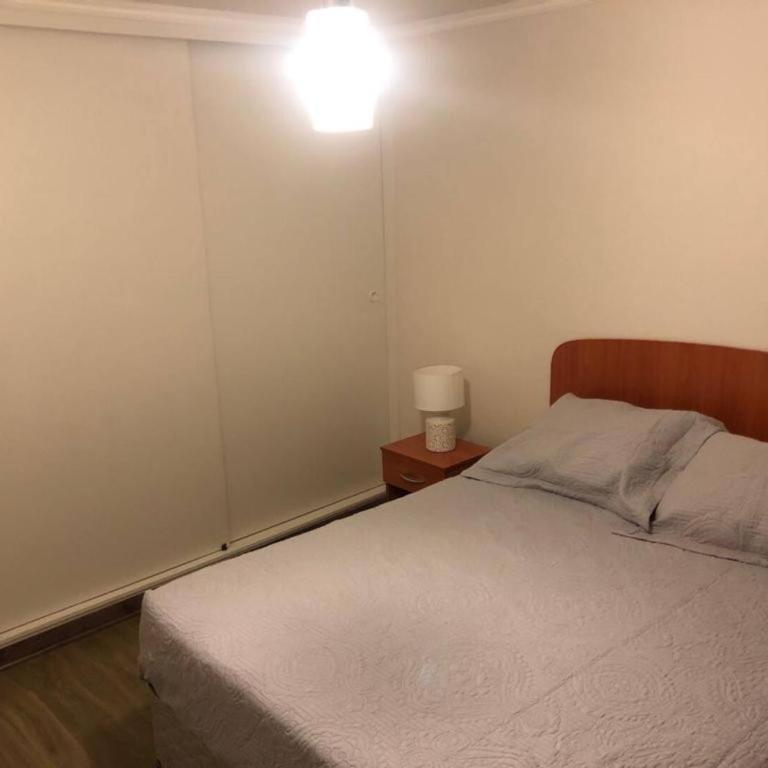 Departamento para alojamiento en sector norte - One-Bedroom Apartment - 5