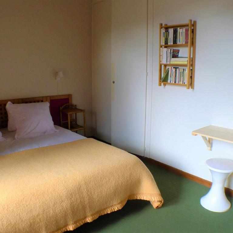 2 pièces confortable & lumineux au centre de Samoëns - Animaux admis et parking inclus - FR-1-629-126 - Appartement - 5