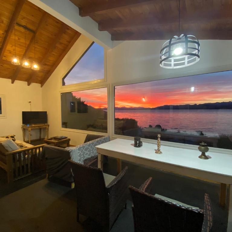 Lake - Casa - 8