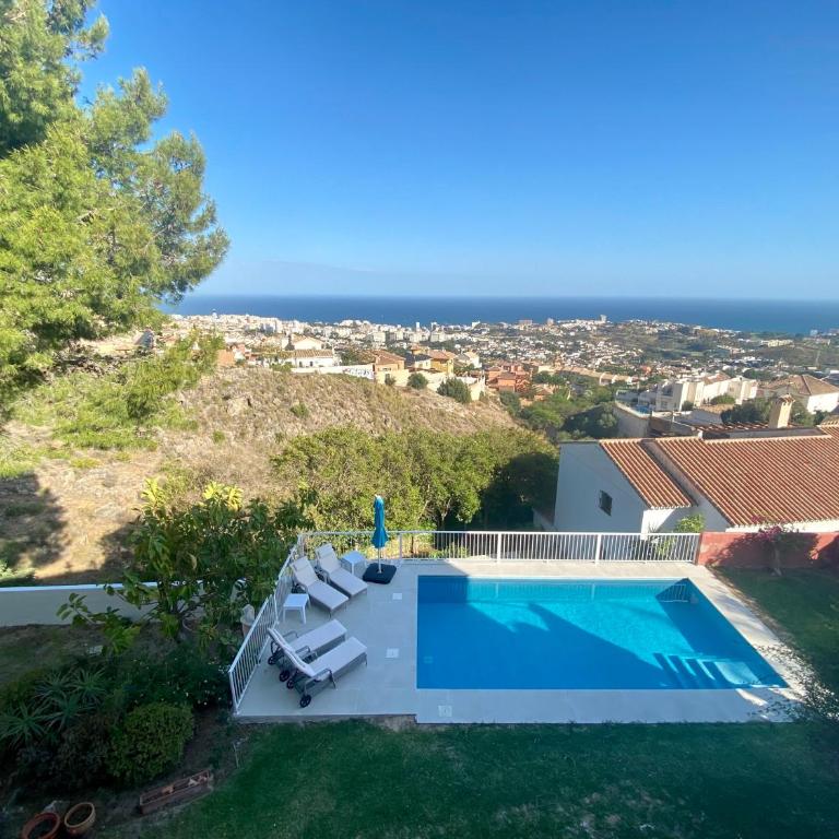 Villa Romeo - Villa de 3 dormitorios - 9
