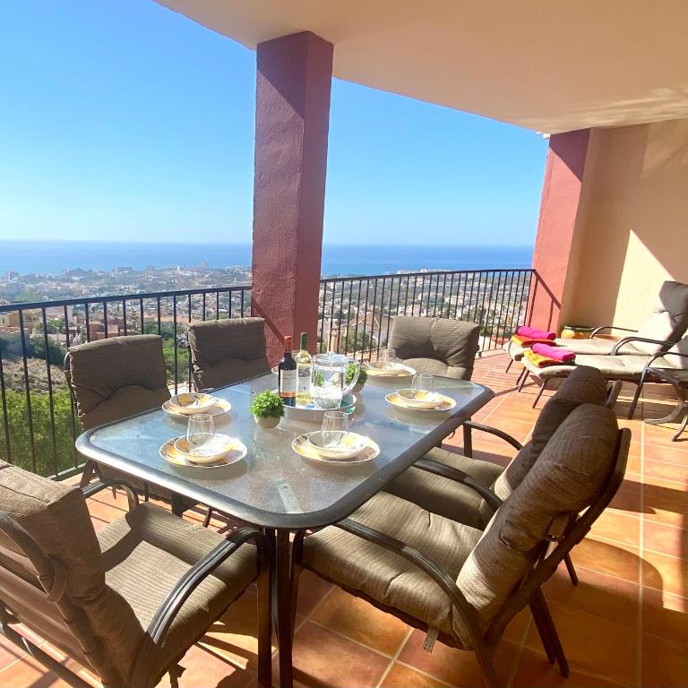 Villa Romeo - Villa de 3 dormitorios - 10