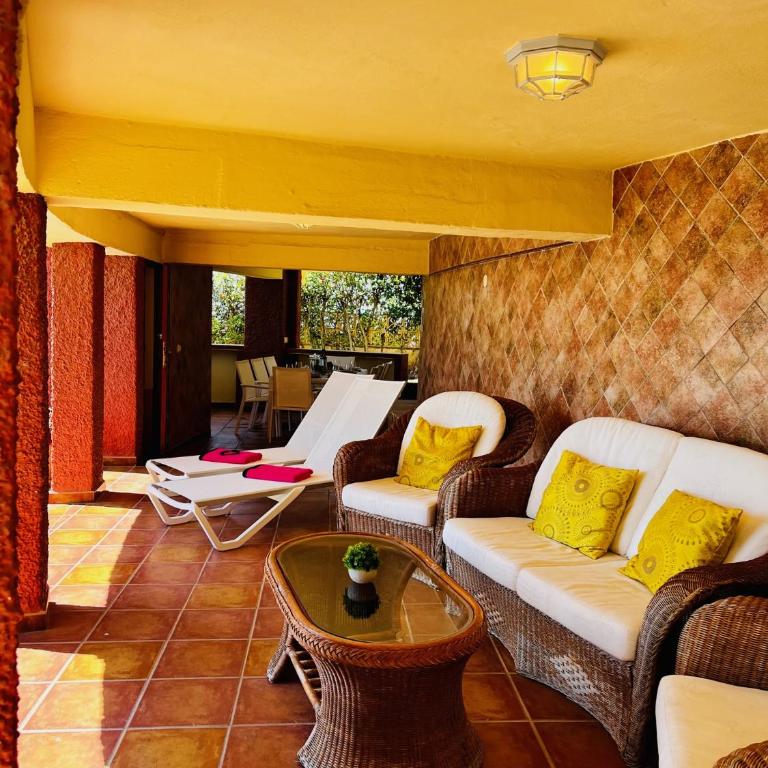 Villa Romeo - Villa de 3 dormitorios - 43