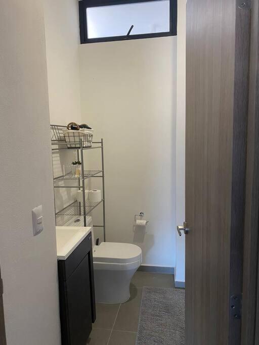 Condo in El Centro Near Malecon! - Two-Bedroom Apartment - 18