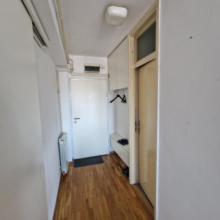 Harmony Apartment - Apartman sa 1 Spavaćom Sobom - 7