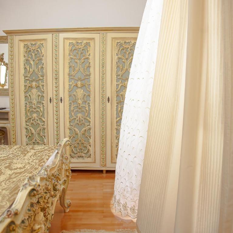 Casa Antica Druško - Double Room - 4