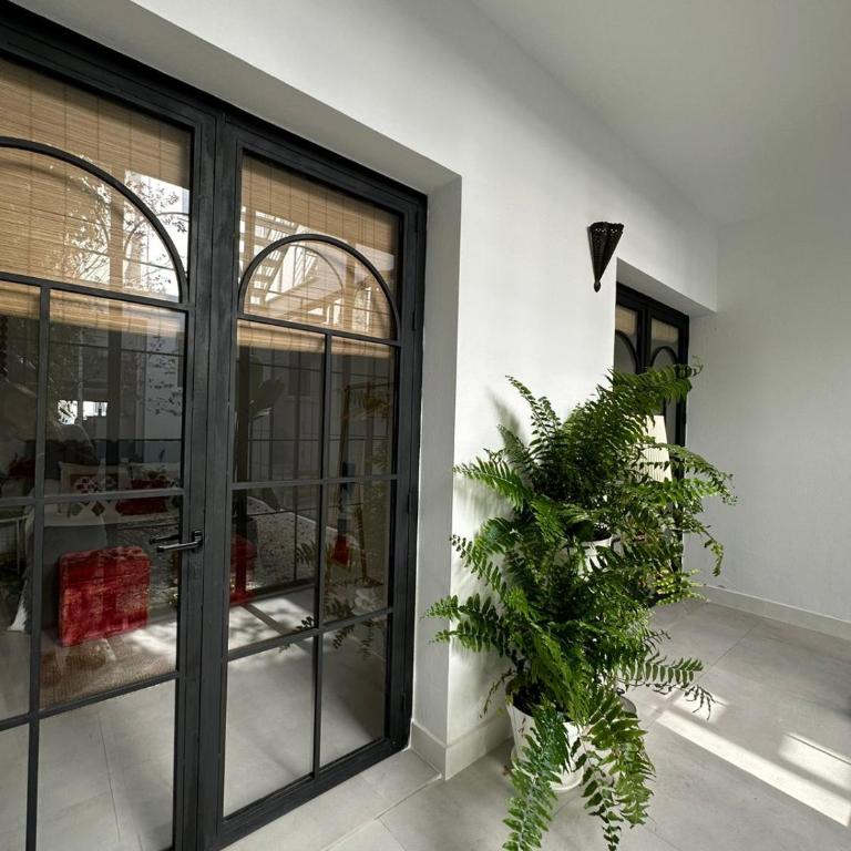 laPotrosa - Apartment - 34