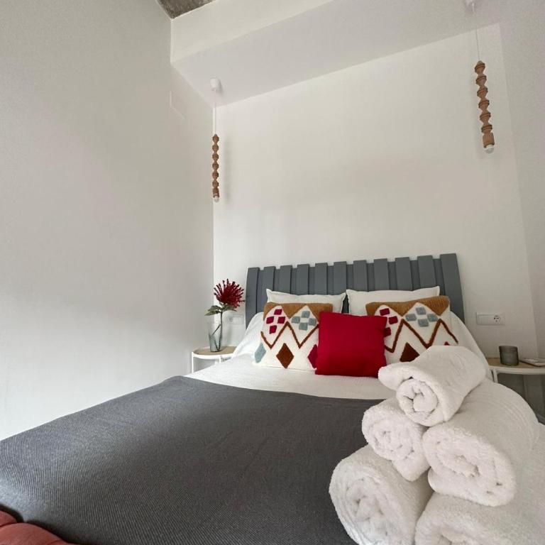 laPotrosa - Apartment - 44