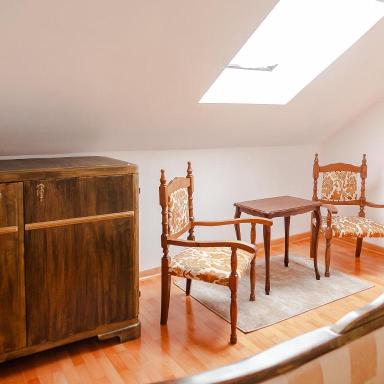 Casa Antica Druško - Studio - 3