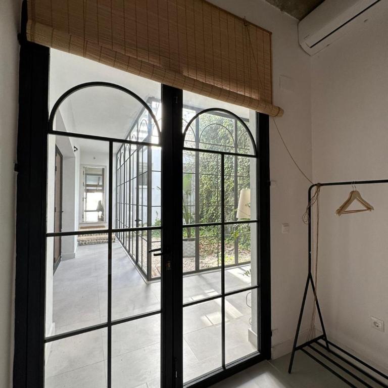 laPotrosa - Apartment - 37