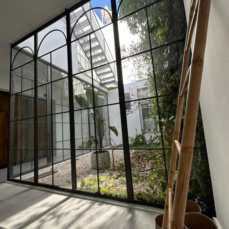 laPotrosa - Apartment - 36