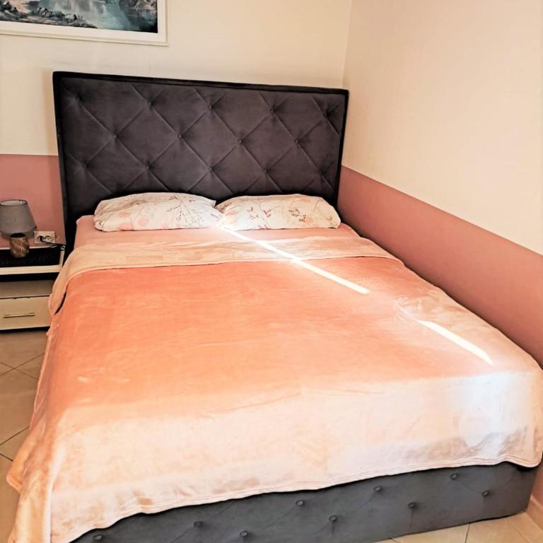 Montenegro Smile - One-Bedroom Apartment - 4