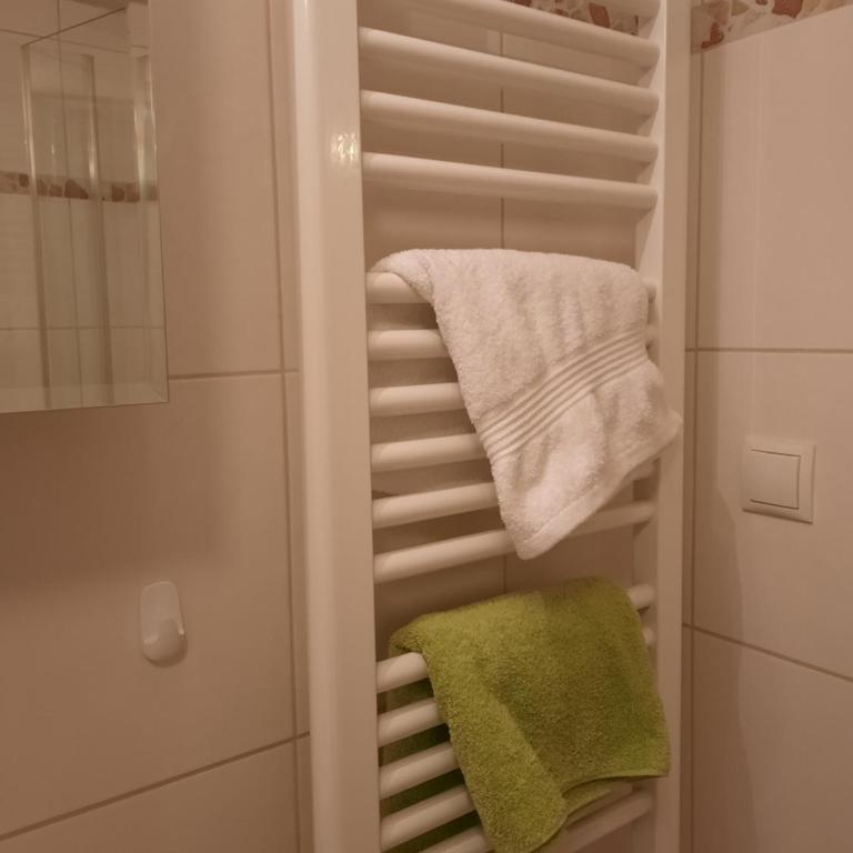 Maridl`s Ferienhaus - Haus mit 3 Schlafzimmern - 23