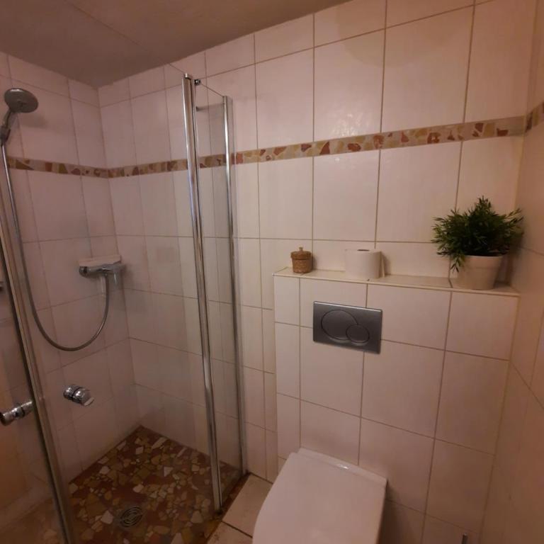Maridl`s Ferienhaus - Haus mit 3 Schlafzimmern - 22