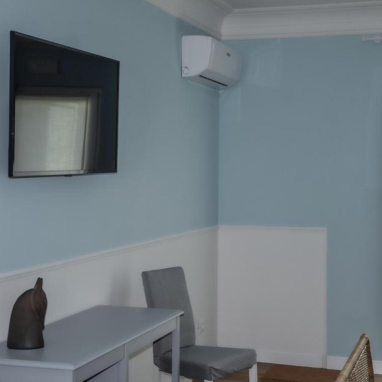Borgo Rosso Country House B&B - Superior Double Room - 2