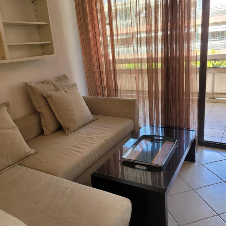 VILLENEUVE LOUBET PLAGE- Entre NICE et CANNES - Appartement 1 Chambre - 7