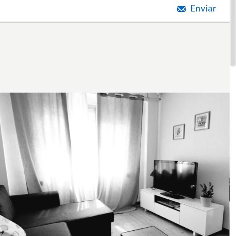 MALVARROSA BEACH FAMILIAR - Four-Room Apartment - 16