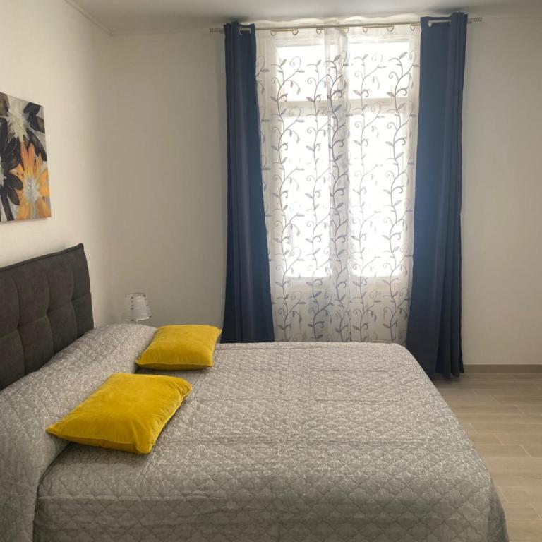 domo nora 2 - Appartamento con 1 Camera da Letto - 10