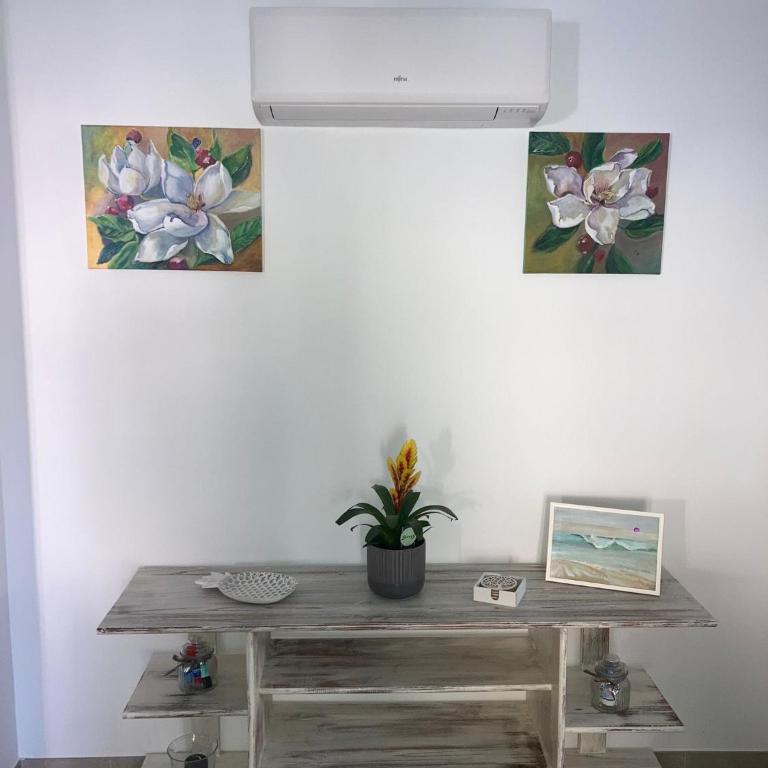 Apartamento Victoria - Apartamento de 2 dormitorios - 13