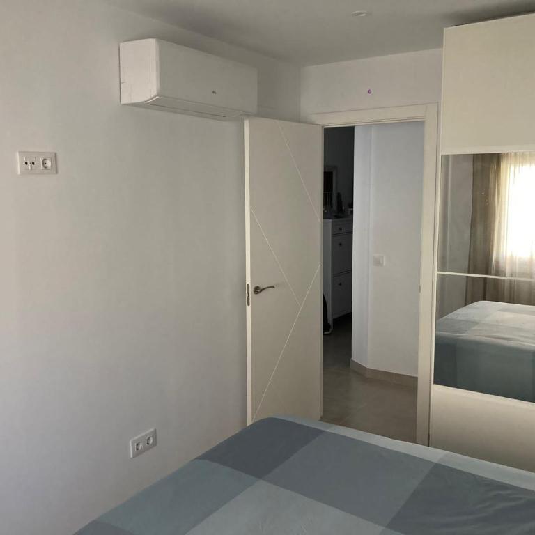 Apartamento Victoria - Apartamento de 2 dormitorios - 15