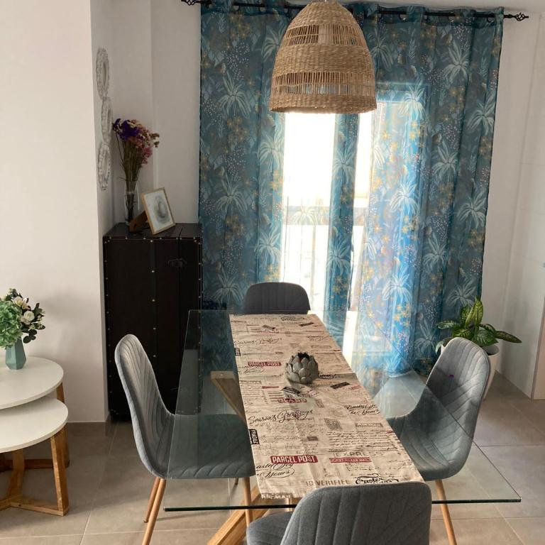 Apartamento Victoria - Apartamento de 2 dormitorios - 14