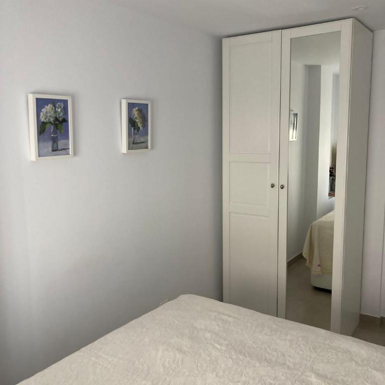 Apartamento Victoria - Apartamento de 2 dormitorios - 22