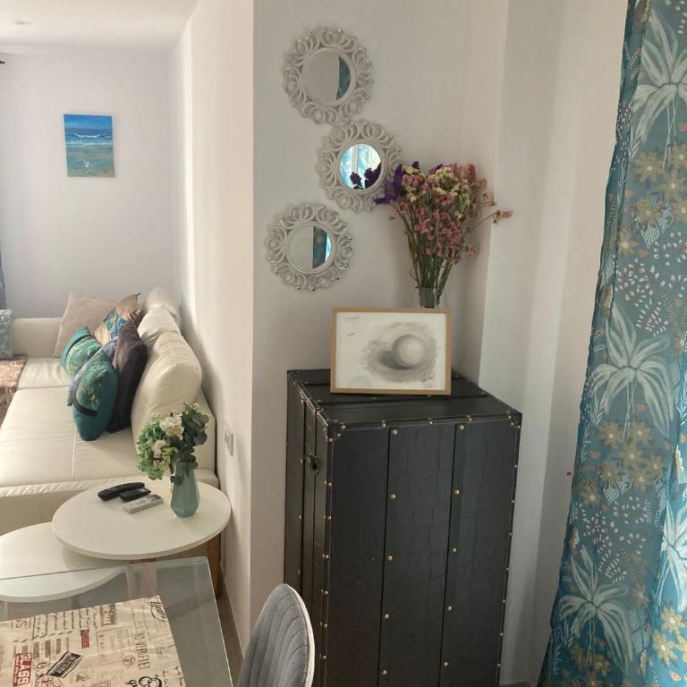 Apartamento Victoria - Apartamento de 2 dormitorios - 19